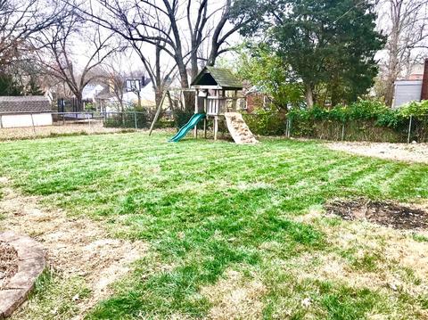 1101 Morado Dr, Cincinnati, OH 45238 photo 18