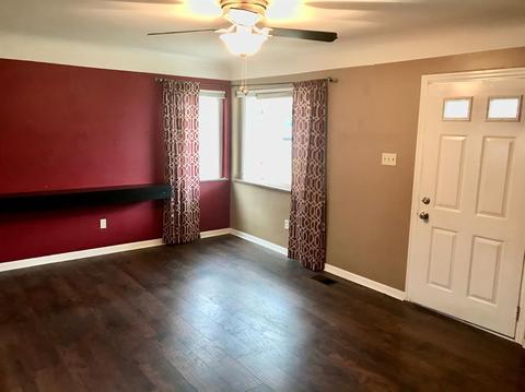 1101 Morado Dr, Cincinnati, OH 45238 photo 3