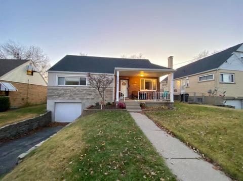 1101 Morado Dr, Cincinnati, OH 45238 photo 1
