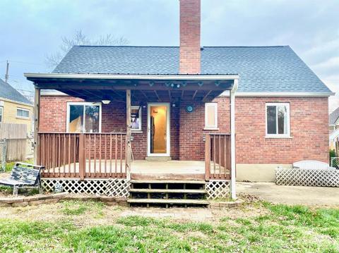 1101 Morado Dr, Cincinnati, OH 45238 photo 20