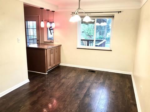 1101 Morado Dr, Cincinnati, OH 45238 photo 7