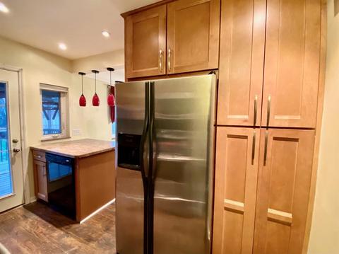 1101 Morado Dr, Cincinnati, OH 45238 photo 6
