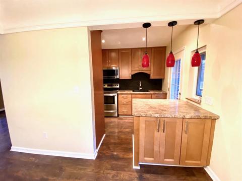 1101 Morado Dr, Cincinnati, OH 45238 photo 5