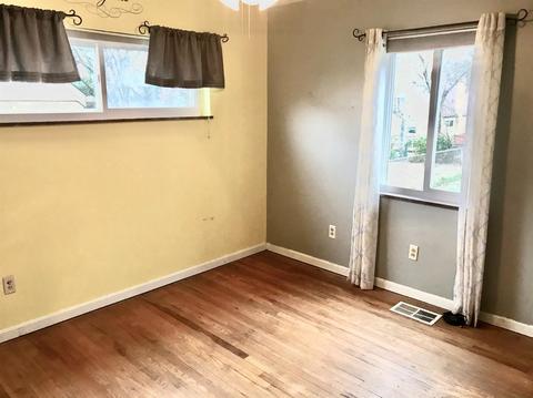 1101 Morado Dr, Cincinnati, OH 45238 photo 9