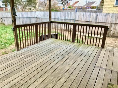 1101 Morado Dr, Cincinnati, OH 45238 photo 17