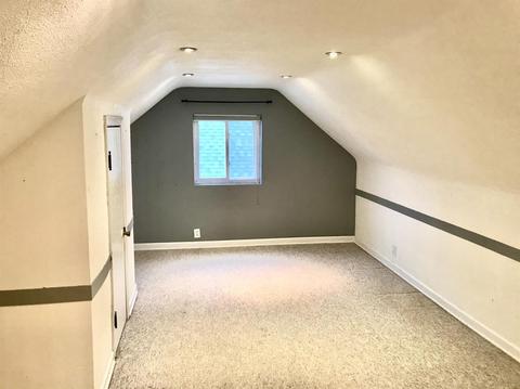1101 Morado Dr, Cincinnati, OH 45238 photo 12