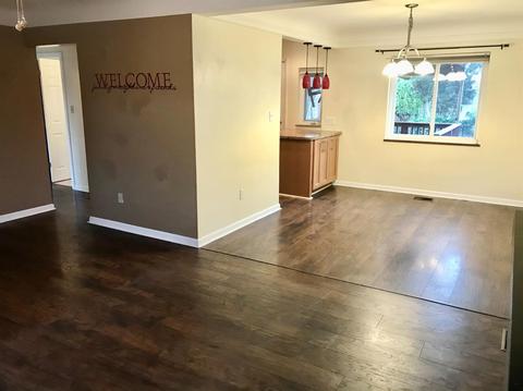 1101 Morado Dr, Cincinnati, OH 45238 photo 8
