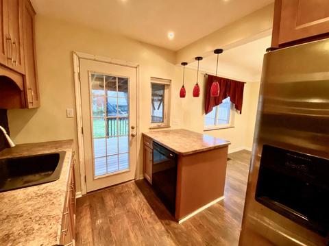 1101 Morado Dr, Cincinnati, OH 45238 photo 4