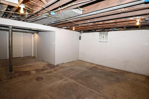 3445 Evanston Ave, Cincinnati, OH 45207 photo 25
