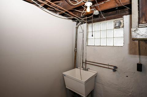 3445 Evanston Ave, Cincinnati, OH 45207 photo 27