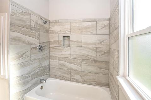 3445 Evanston Ave, Cincinnati, OH 45207 photo 22