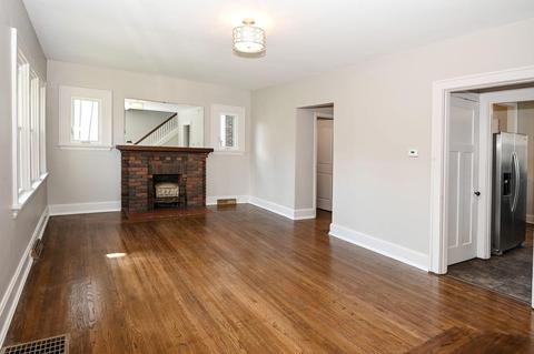3445 Evanston Ave, Cincinnati, OH 45207 photo 4