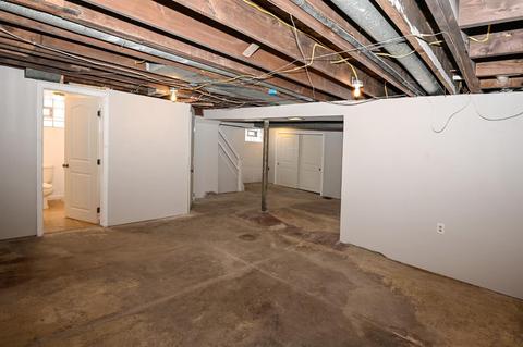 3445 Evanston Ave, Cincinnati, OH 45207 photo 24