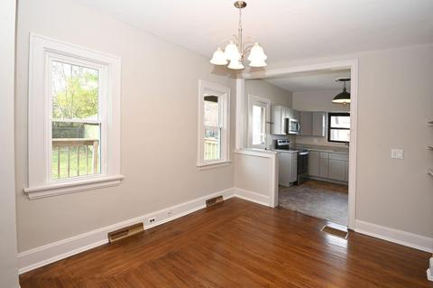 3445 Evanston Ave, Cincinnati, OH 45207 photo 7
