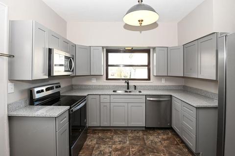 3445 Evanston Ave, Cincinnati, OH 45207 photo 9