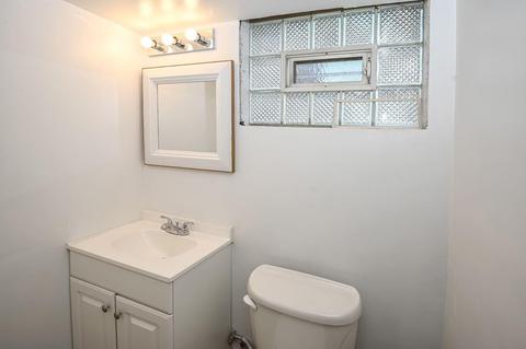 3445 Evanston Ave, Cincinnati, OH 45207 photo 28