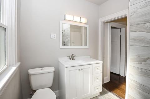 3445 Evanston Ave, Cincinnati, OH 45207 photo 19