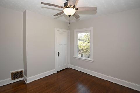 3445 Evanston Ave, Cincinnati, OH 45207 photo 18