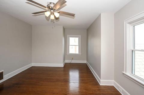 3445 Evanston Ave, Cincinnati, OH 45207 photo 14