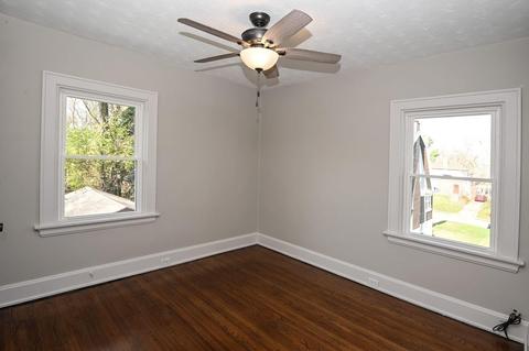 3445 Evanston Ave, Cincinnati, OH 45207 photo 17