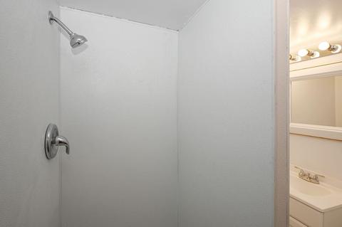 3445 Evanston Ave, Cincinnati, OH 45207 photo 29