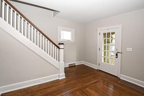 3445 Evanston Ave, Cincinnati, OH 45207 photo 5