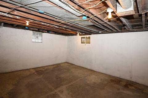 3445 Evanston Ave, Cincinnati, OH 45207 photo 26