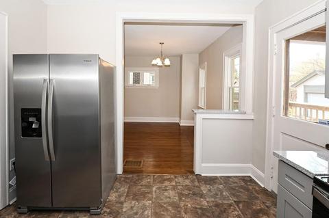 3445 Evanston Ave, Cincinnati, OH 45207 photo 10