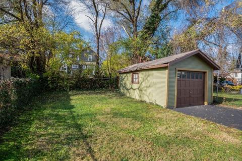 3445 Evanston Ave, Cincinnati, OH 45207 photo 32