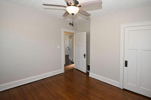 3445 Evanston Ave, Cincinnati, OH 45207 photo 16