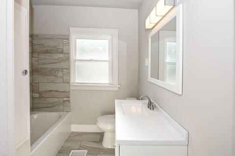 3445 Evanston Ave, Cincinnati, OH 45207 photo 20