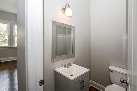 3445 Evanston Ave, Cincinnati, OH 45207 photo 12