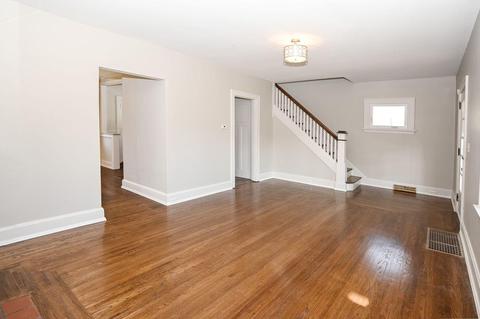 3445 Evanston Ave, Cincinnati, OH 45207 photo 6