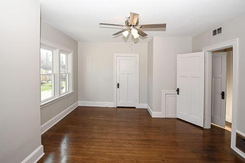 3445 Evanston Ave, Cincinnati, OH 45207 photo 13