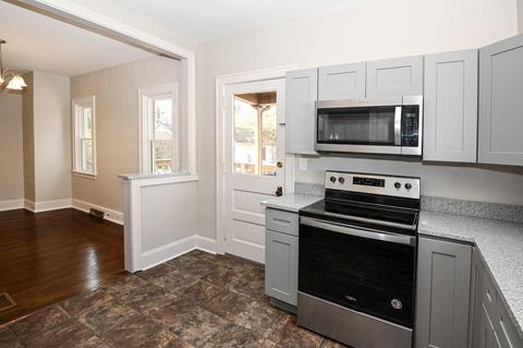 3445 Evanston Ave, Cincinnati, OH 45207 photo 11