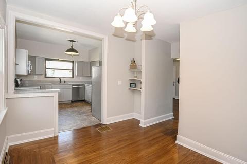 3445 Evanston Ave, Cincinnati, OH 45207 photo 8