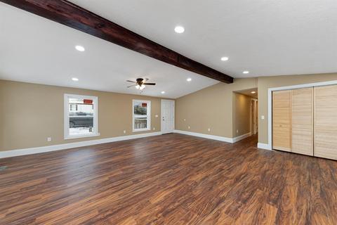 520 Grant Ave, Georgetown, OH 45121 photo 9