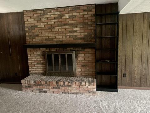 6013 Bagdad Dr, Cincinnati, OH 45230 photo 24