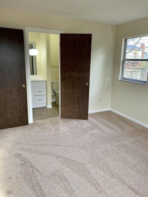 6013 Bagdad Dr, Cincinnati, OH 45230 photo 16