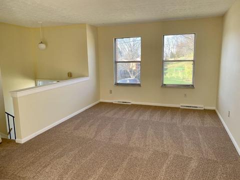 6013 Bagdad Dr, Cincinnati, OH 45230 photo 6