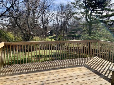 6013 Bagdad Dr, Cincinnati, OH 45230 photo 29