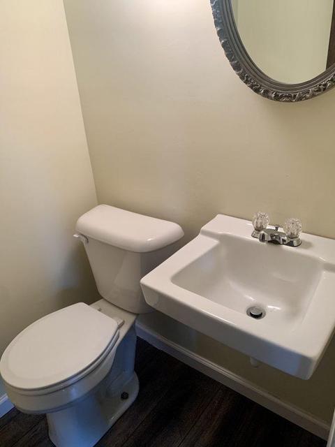 6013 Bagdad Dr, Cincinnati, OH 45230 photo 22
