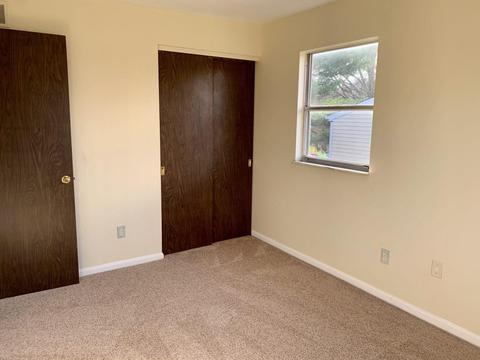 6013 Bagdad Dr, Cincinnati, OH 45230 photo 19