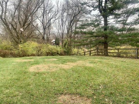 6013 Bagdad Dr, Cincinnati, OH 45230 photo 27