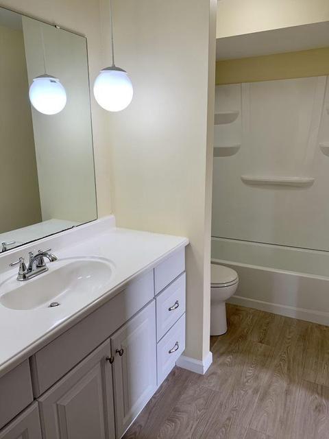 6013 Bagdad Dr, Cincinnati, OH 45230 photo 13