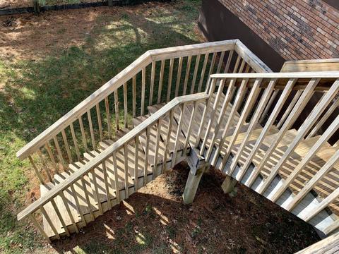 6013 Bagdad Dr, Cincinnati, OH 45230 photo 30