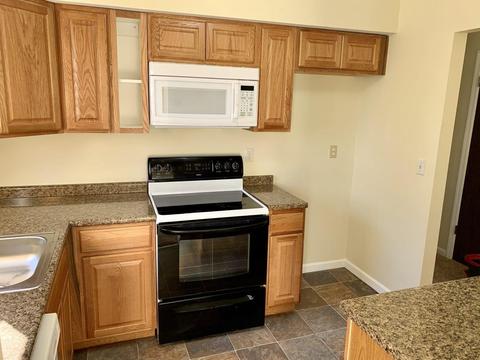 6013 Bagdad Dr, Cincinnati, OH 45230 photo 11