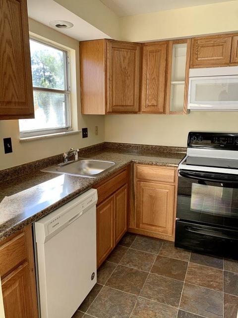 6013 Bagdad Dr, Cincinnati, OH 45230 photo 10