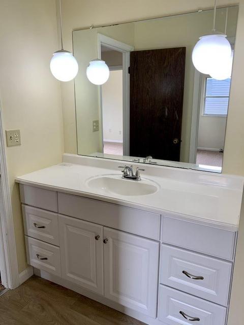 6013 Bagdad Dr, Cincinnati, OH 45230 photo 14