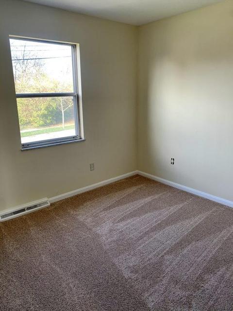 6013 Bagdad Dr, Cincinnati, OH 45230 photo 20